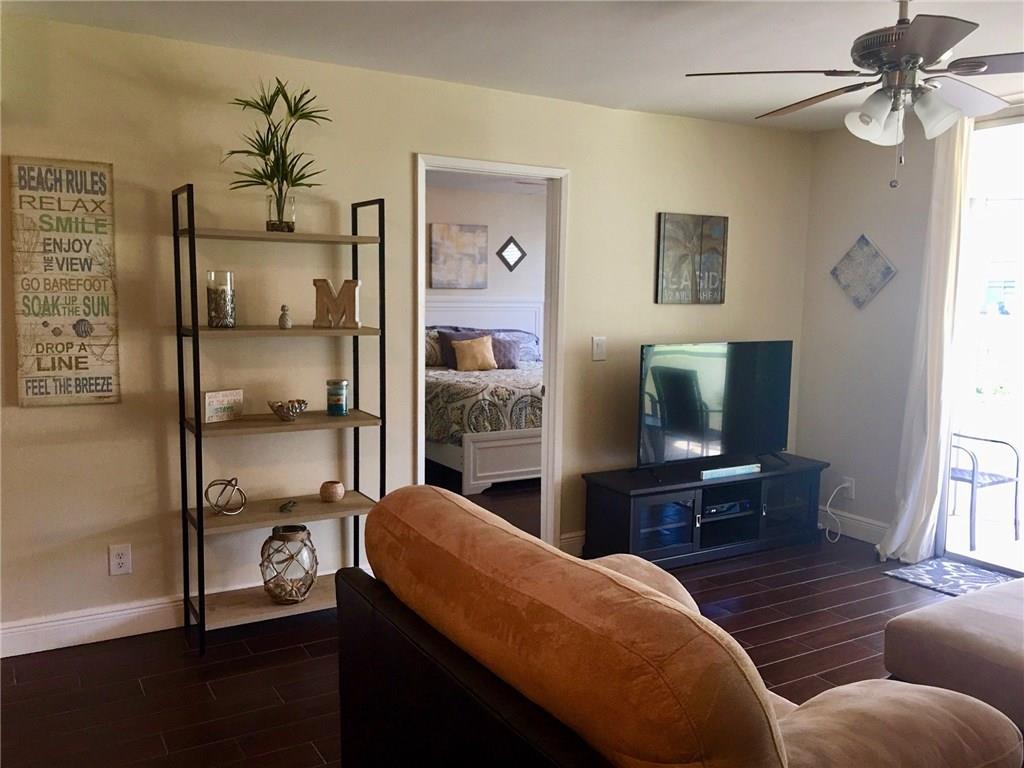 Deerfield Beach Gardens - Residential