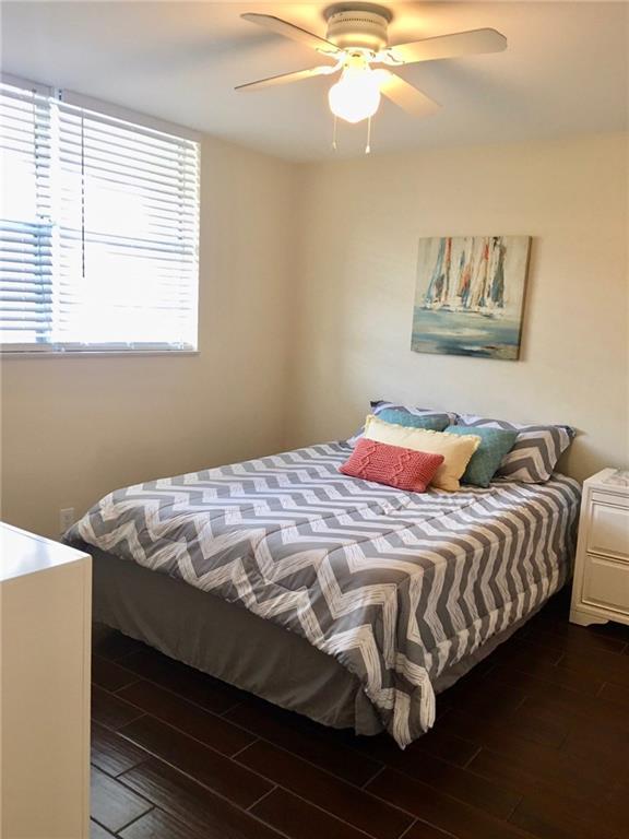 Deerfield Beach Gardens - Residential