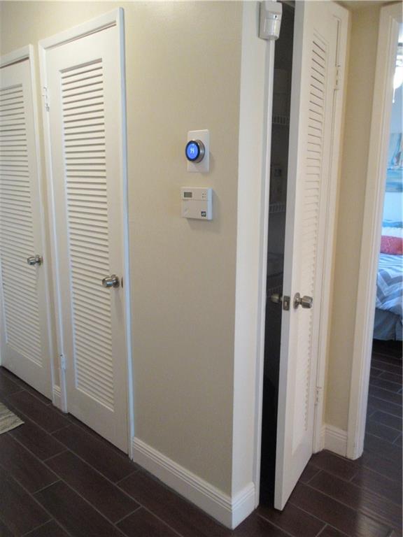 Deerfield Beach Gardens - Residential