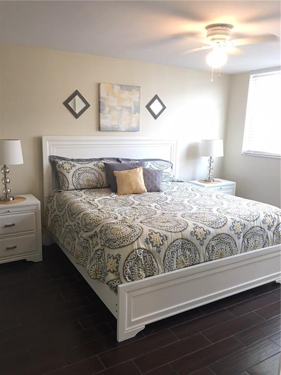 Deerfield Beach Gardens - Residential