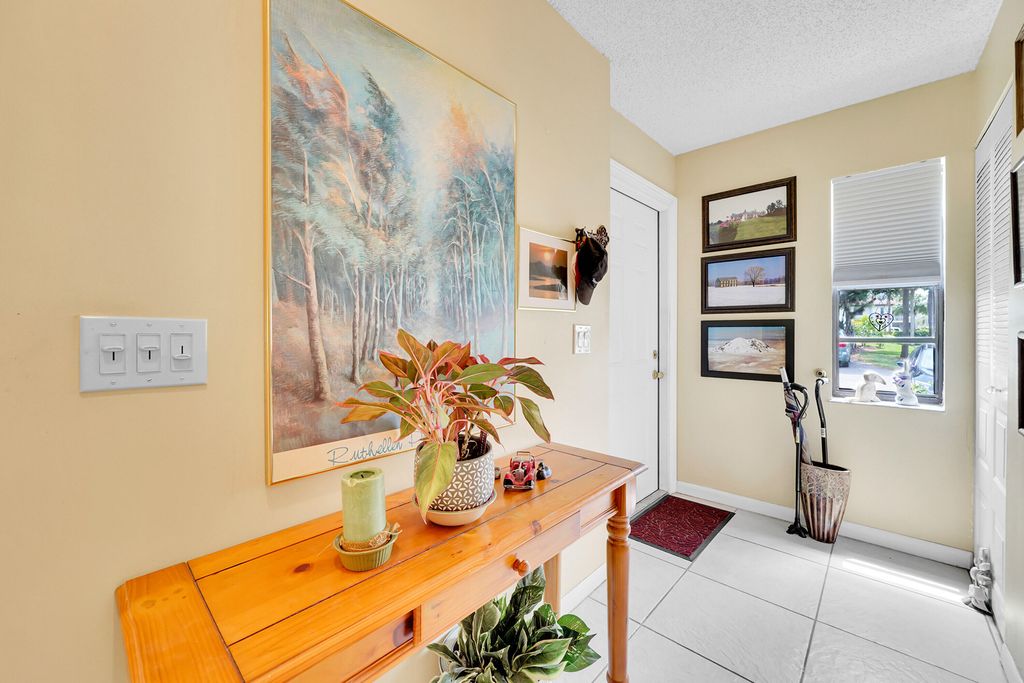 Photo of 21541 Cypress Hammock Drive #37c, Boca Raton, FL 33428 (MLS # R11081592)