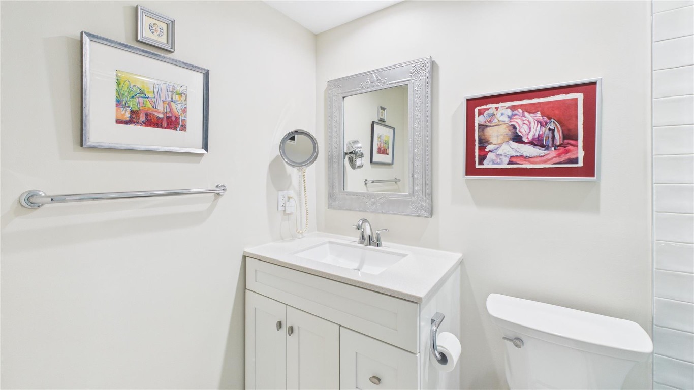 The Residences - Residential