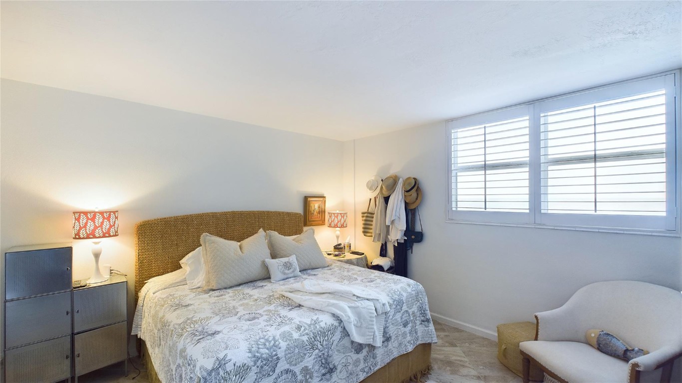 The Residences - Residential