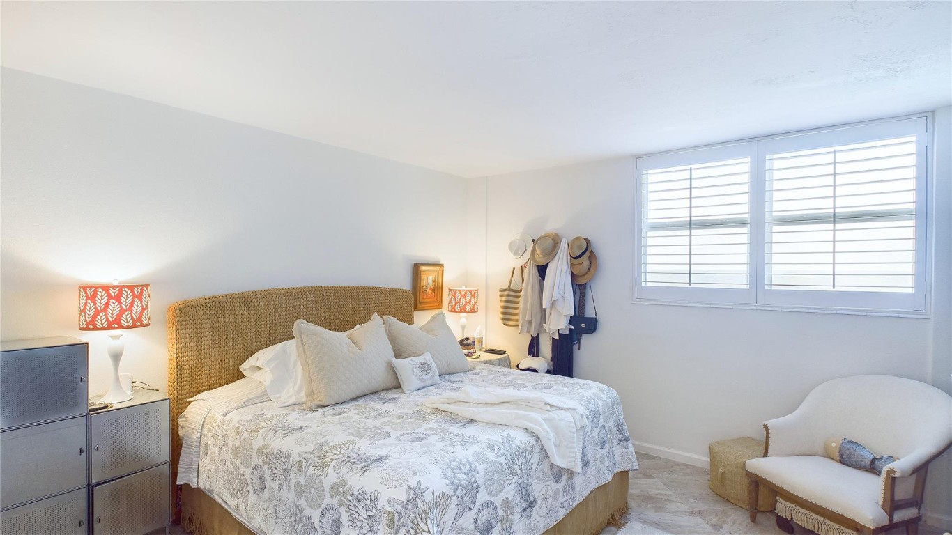 The Residences - Residential