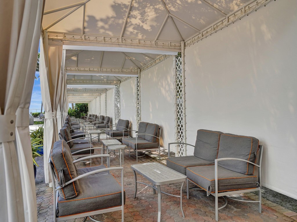 The Residences - Residential