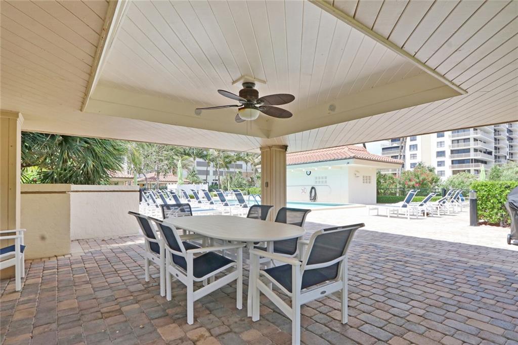 OceanTree - Residential