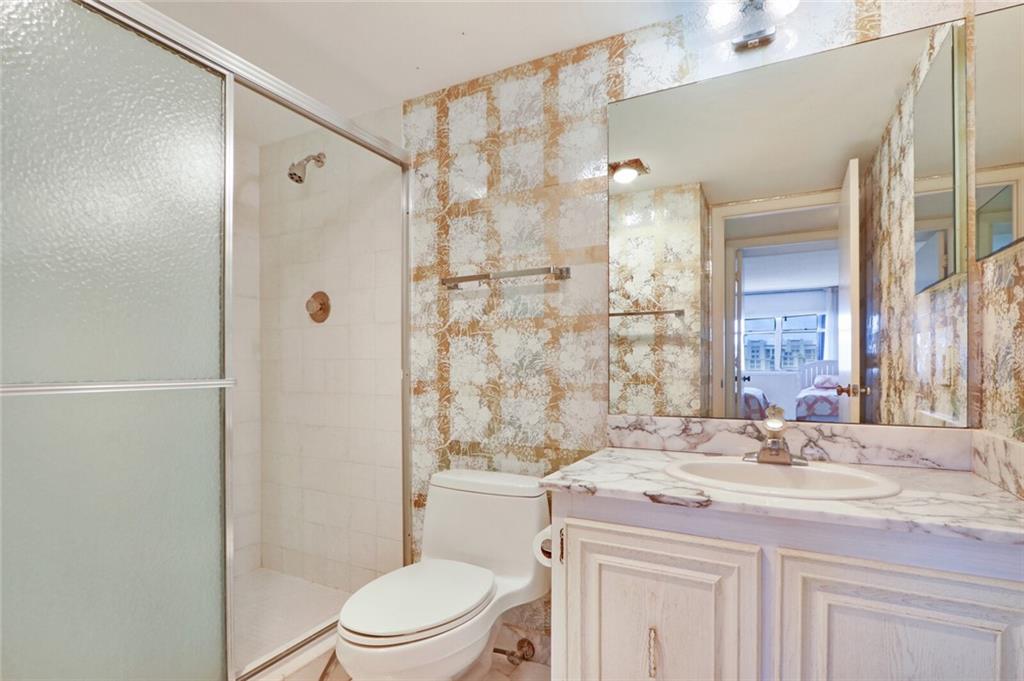 OceanTree - Residential