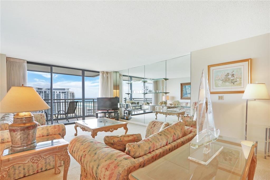 OceanTree - Residential