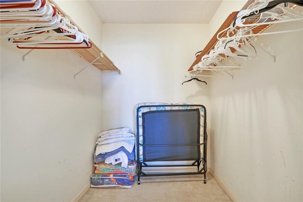 OceanTree - Residential