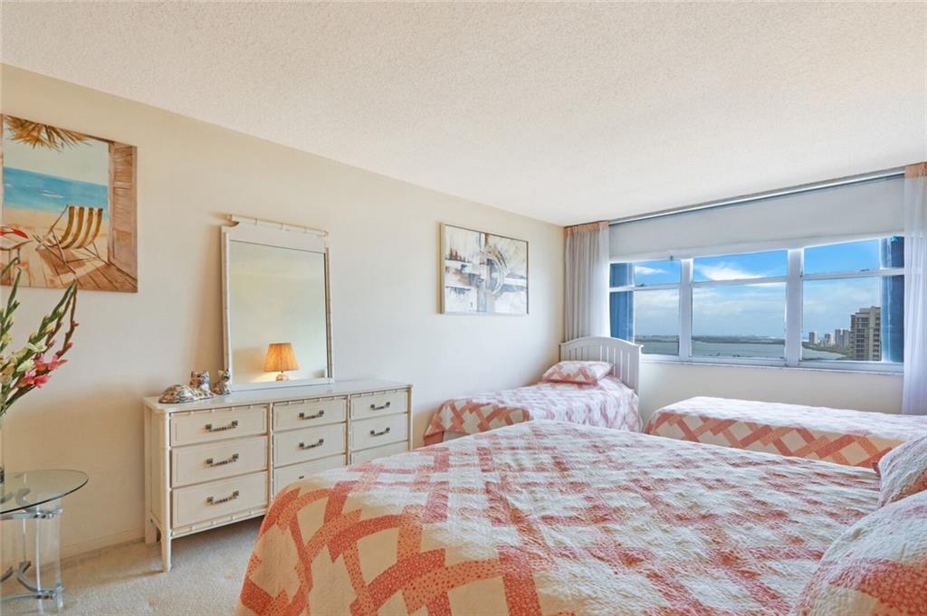 OceanTree - Residential