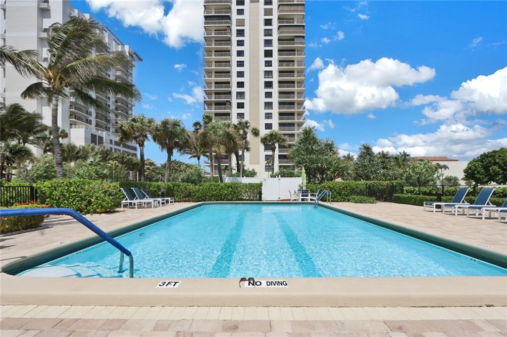 OceanTree - Residential