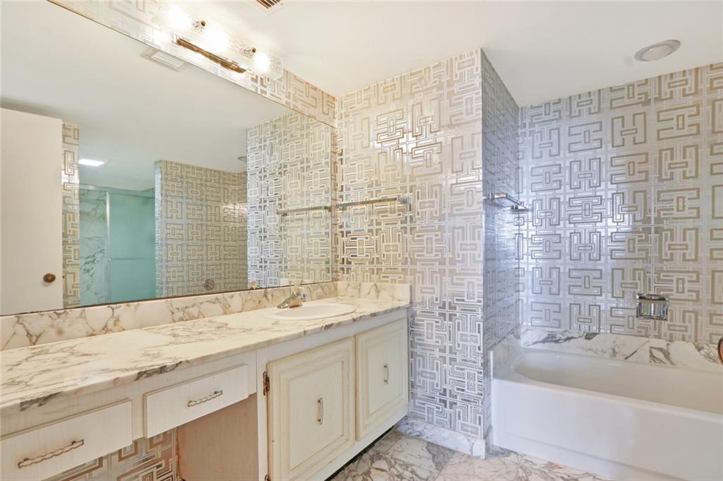 OceanTree - Residential