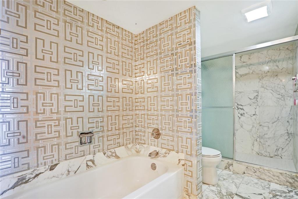 OceanTree - Residential