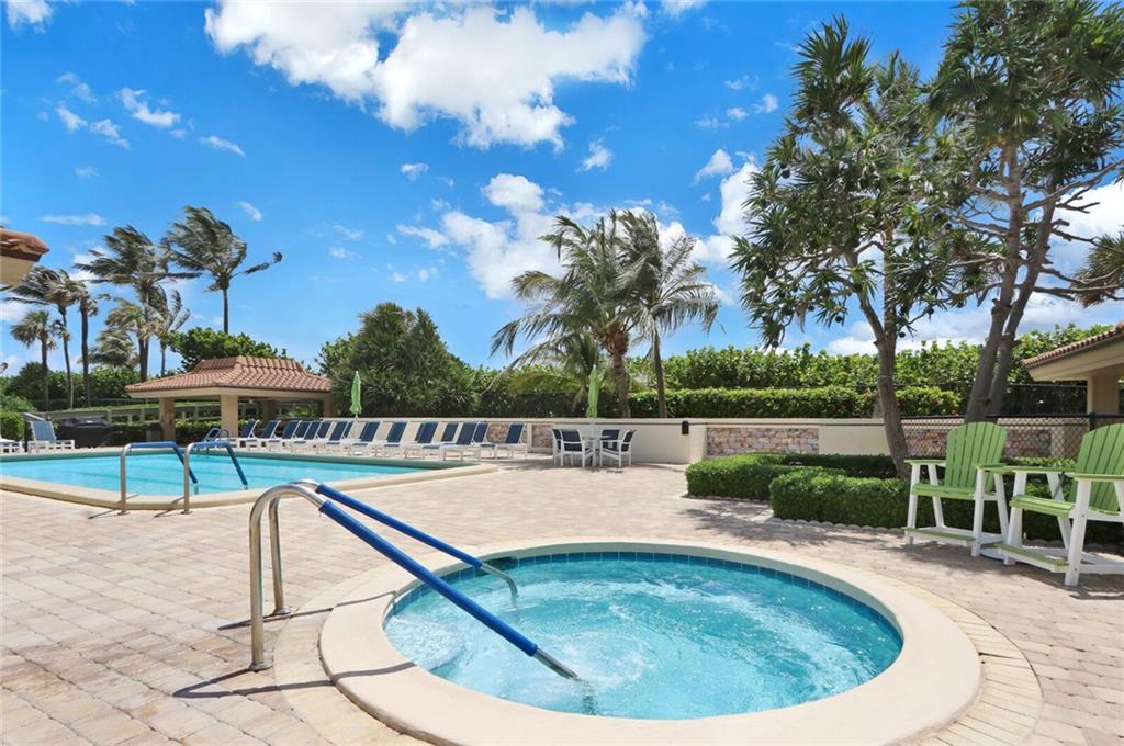 OceanTree - Residential