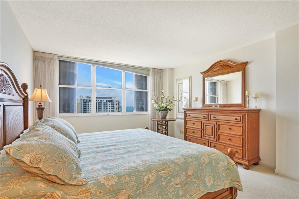 OceanTree - Residential