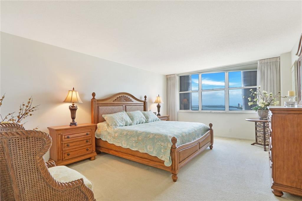 OceanTree - Residential