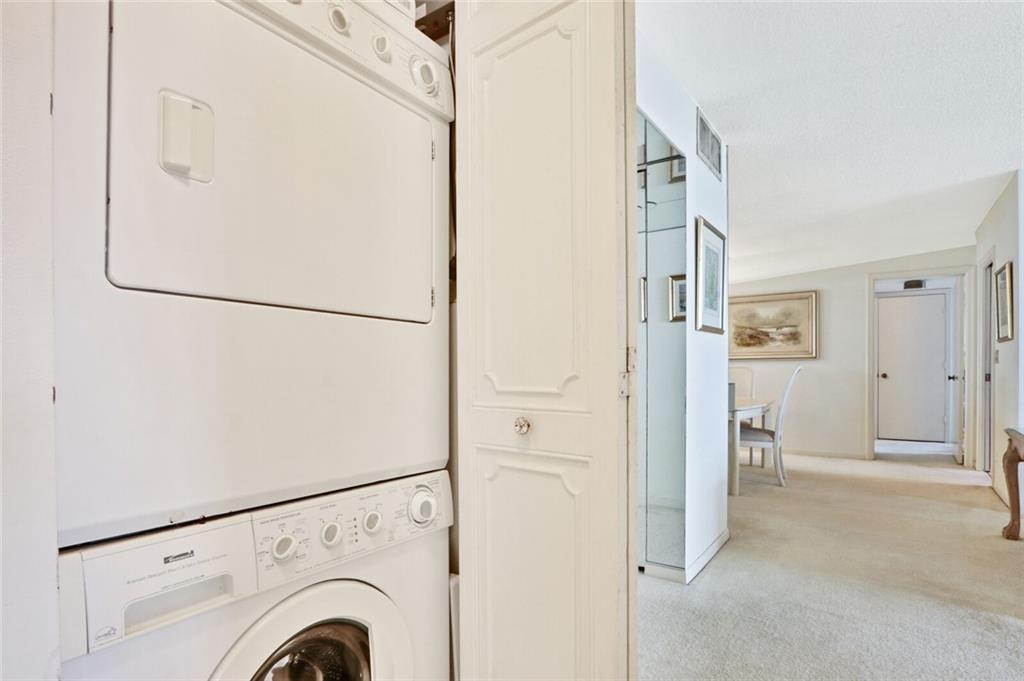 OceanTree - Residential