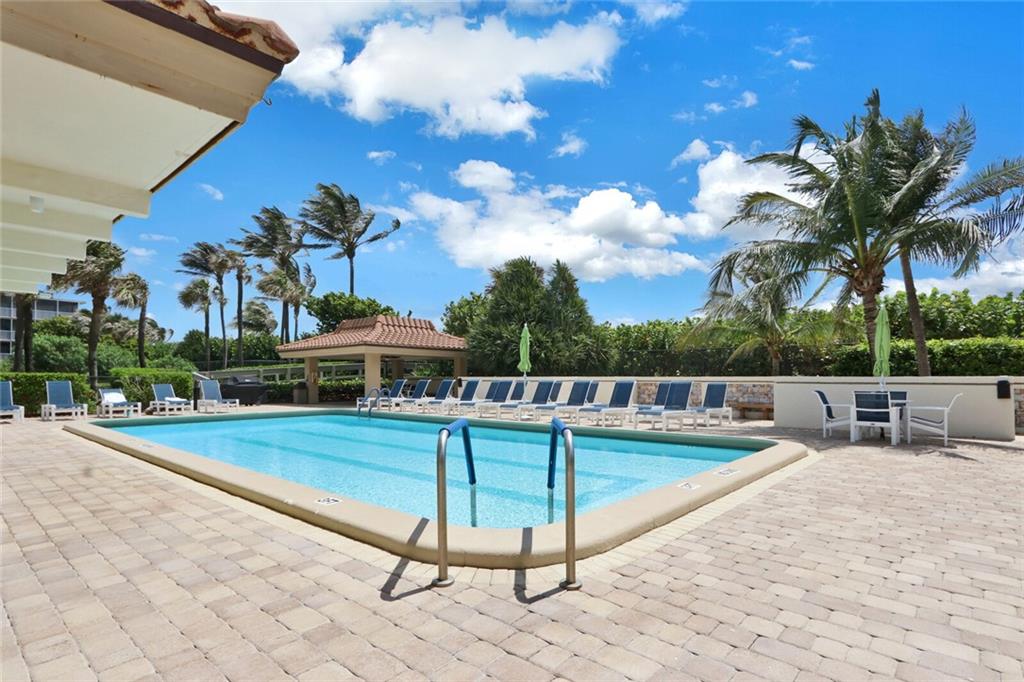 OceanTree - Residential