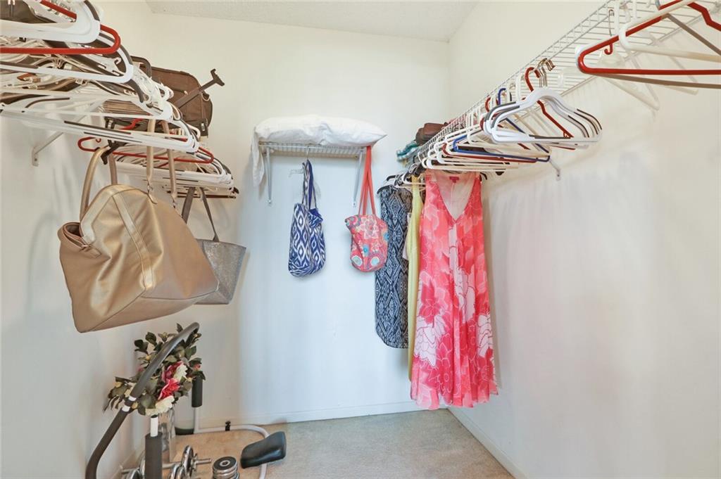 OceanTree - Residential