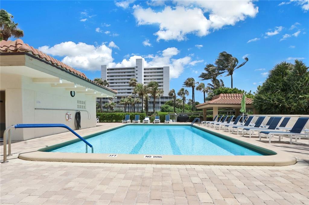 OceanTree - Residential