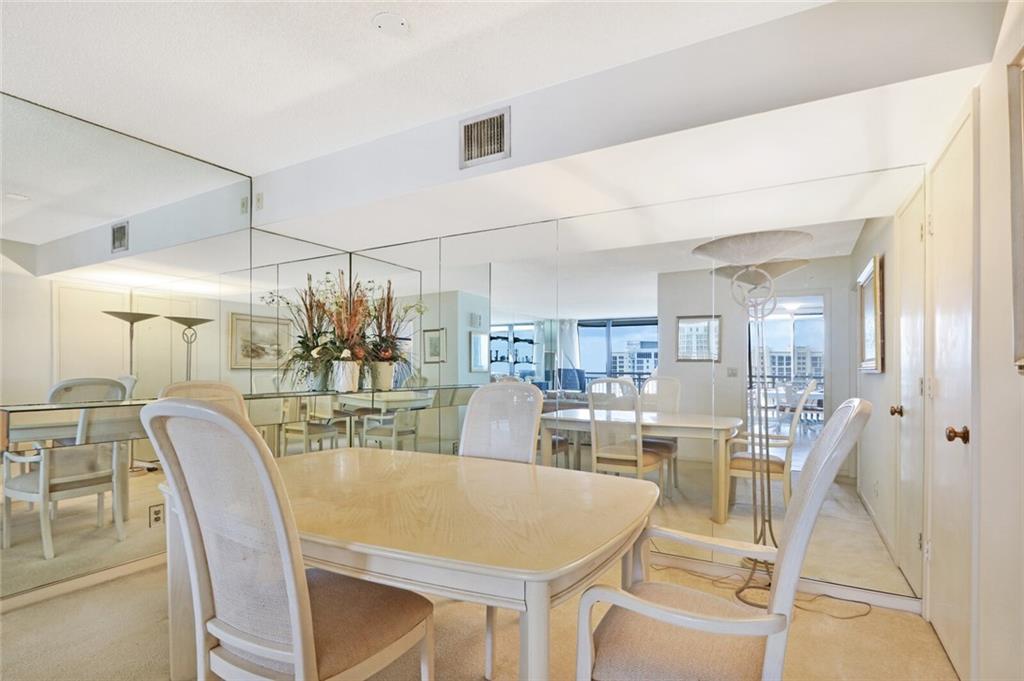 OceanTree - Residential