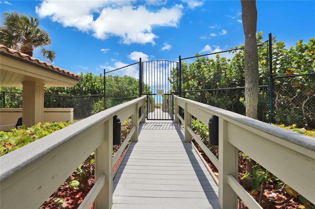 OceanTree - Residential