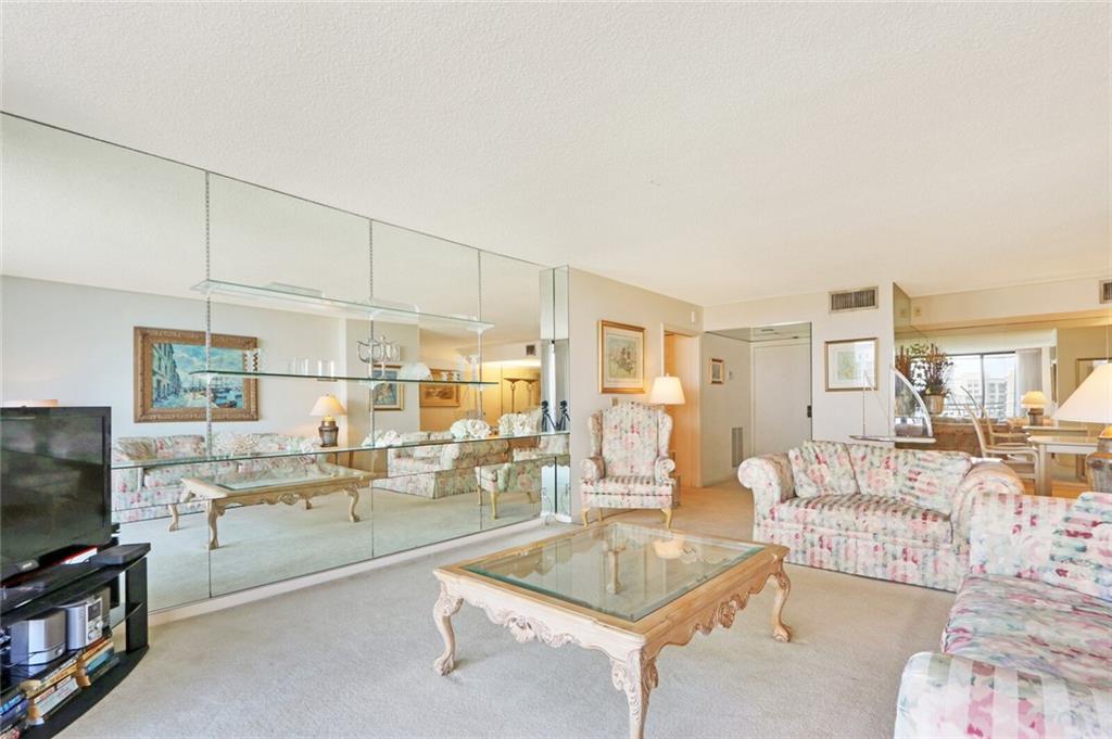 OceanTree - Residential