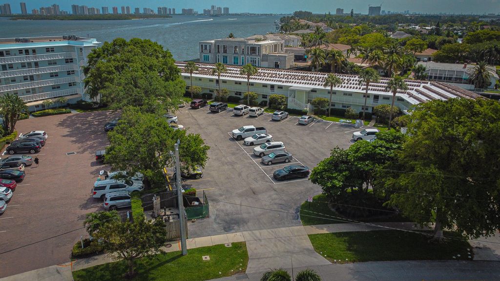 Photo of 68 Yacht Club Drive #10, North Palm Beach, FL 33408 (MLS # R10971024)