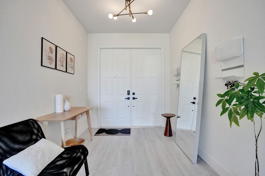 Photo of 6396 Shadow Creek Village Circle, Lake Worth, FL 33463 (MLS # R11088200)