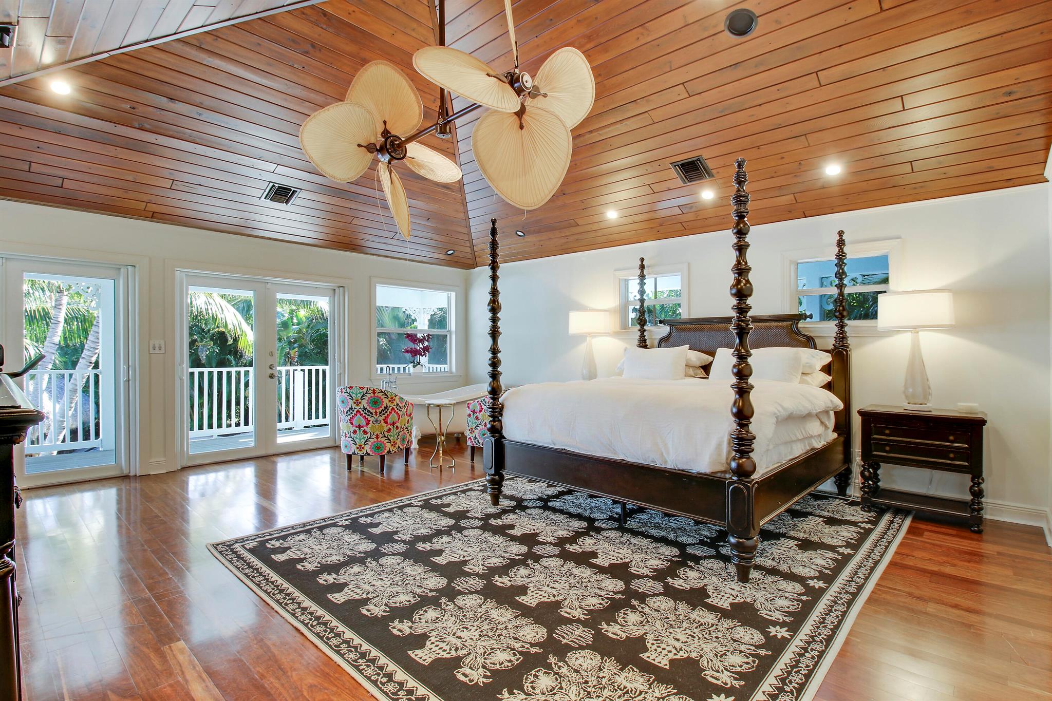 Gomez Grant W/O RVR - Residential