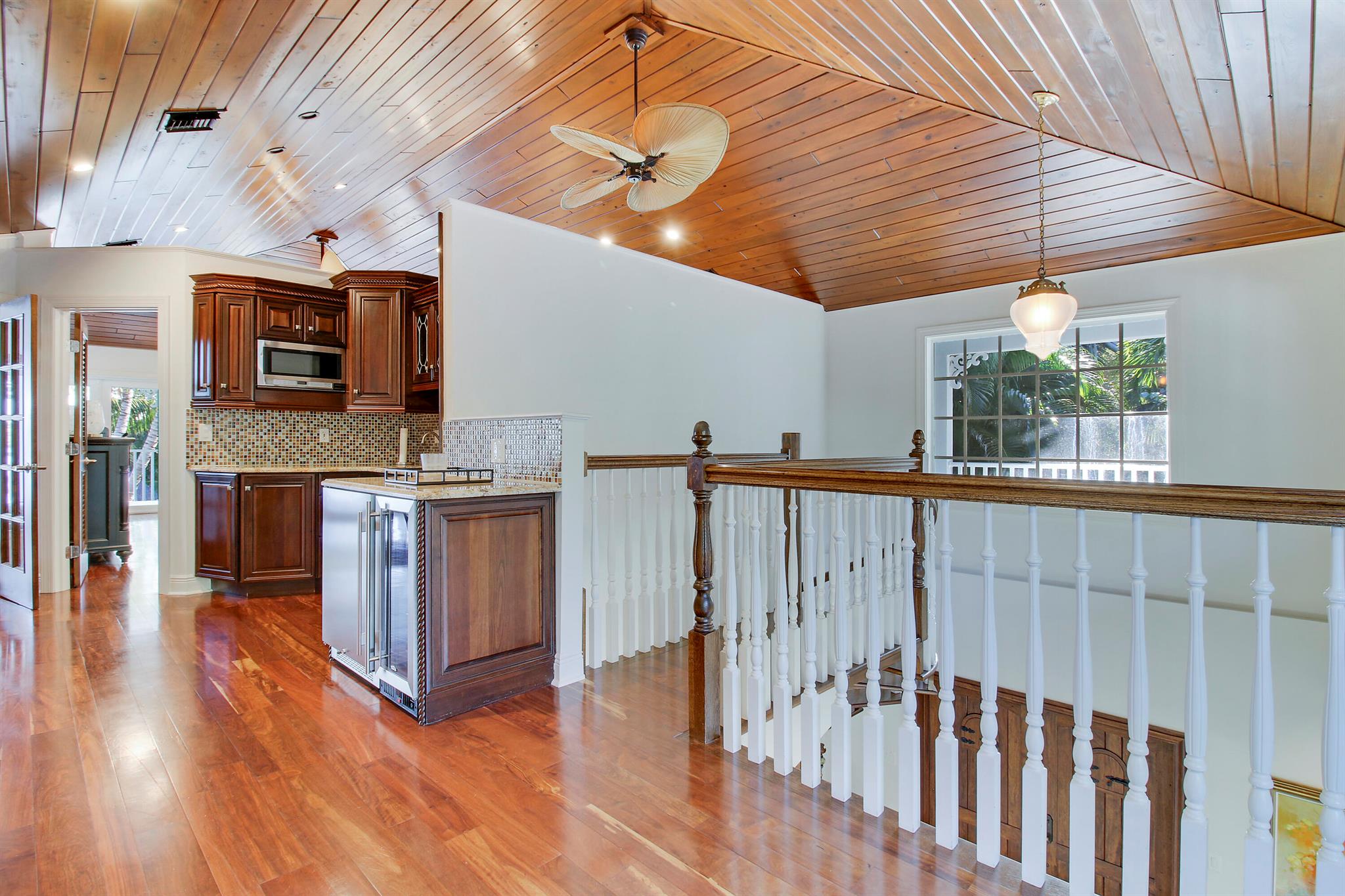 Gomez Grant W/O RVR - Residential