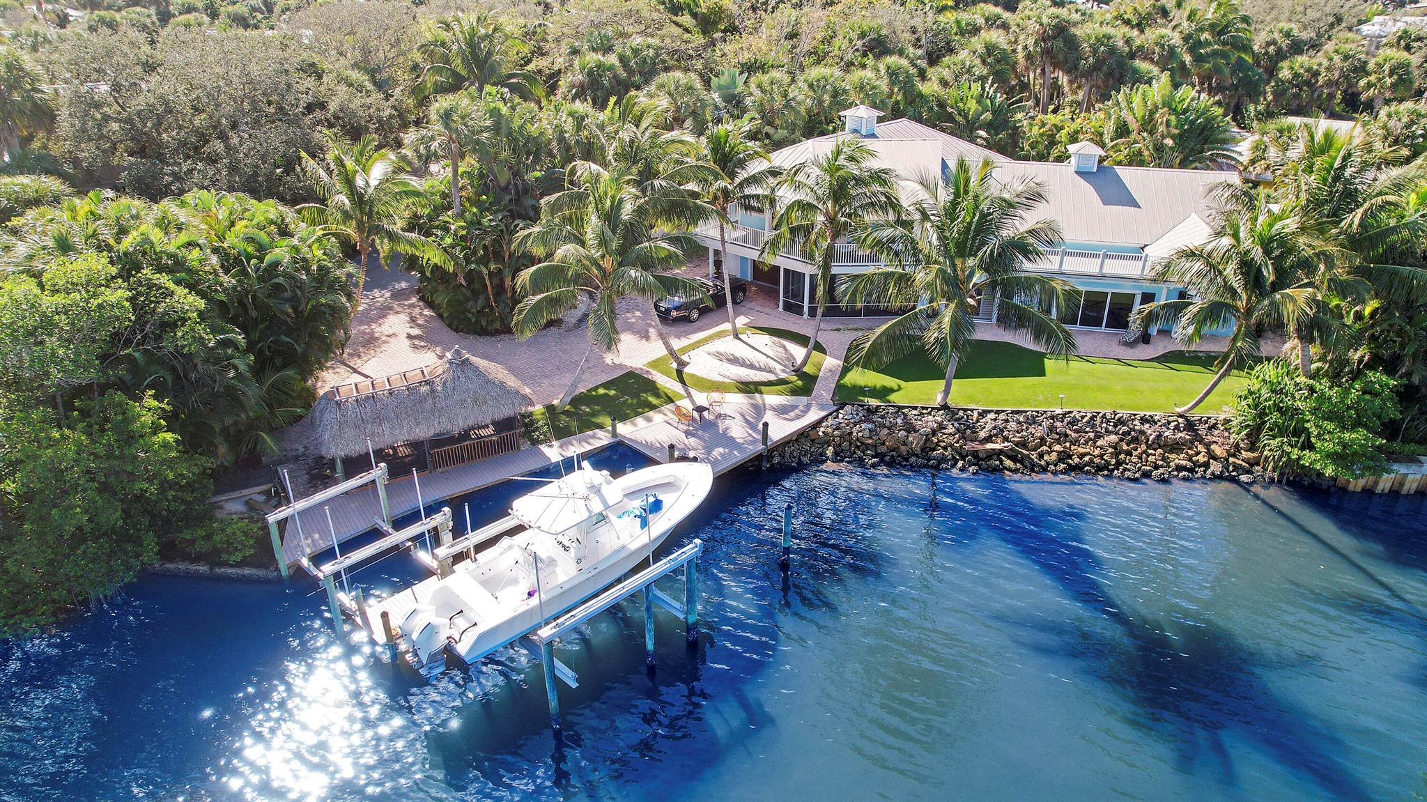 Gomez Grant W/O RVR - Residential