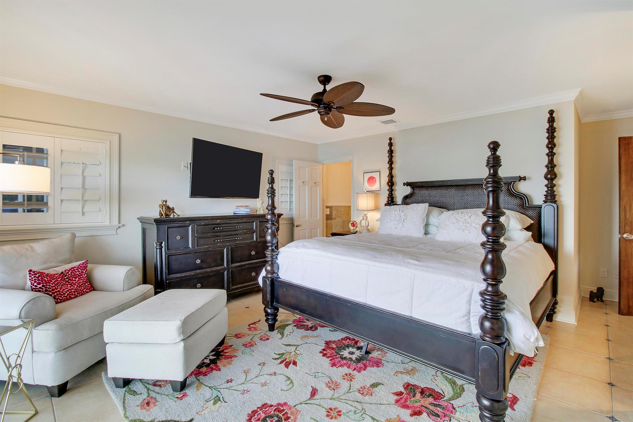 Gomez Grant W/O RVR - Residential