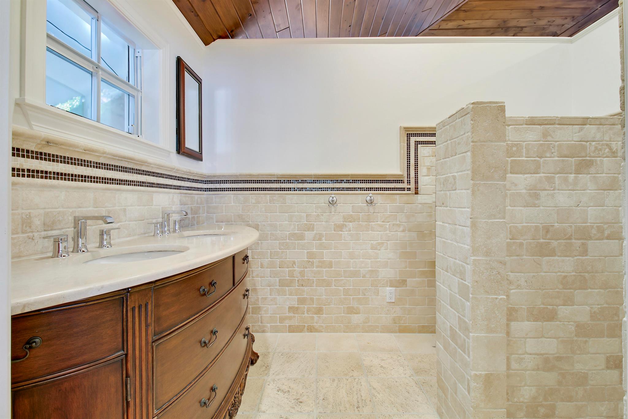 Gomez Grant W/O RVR - Residential