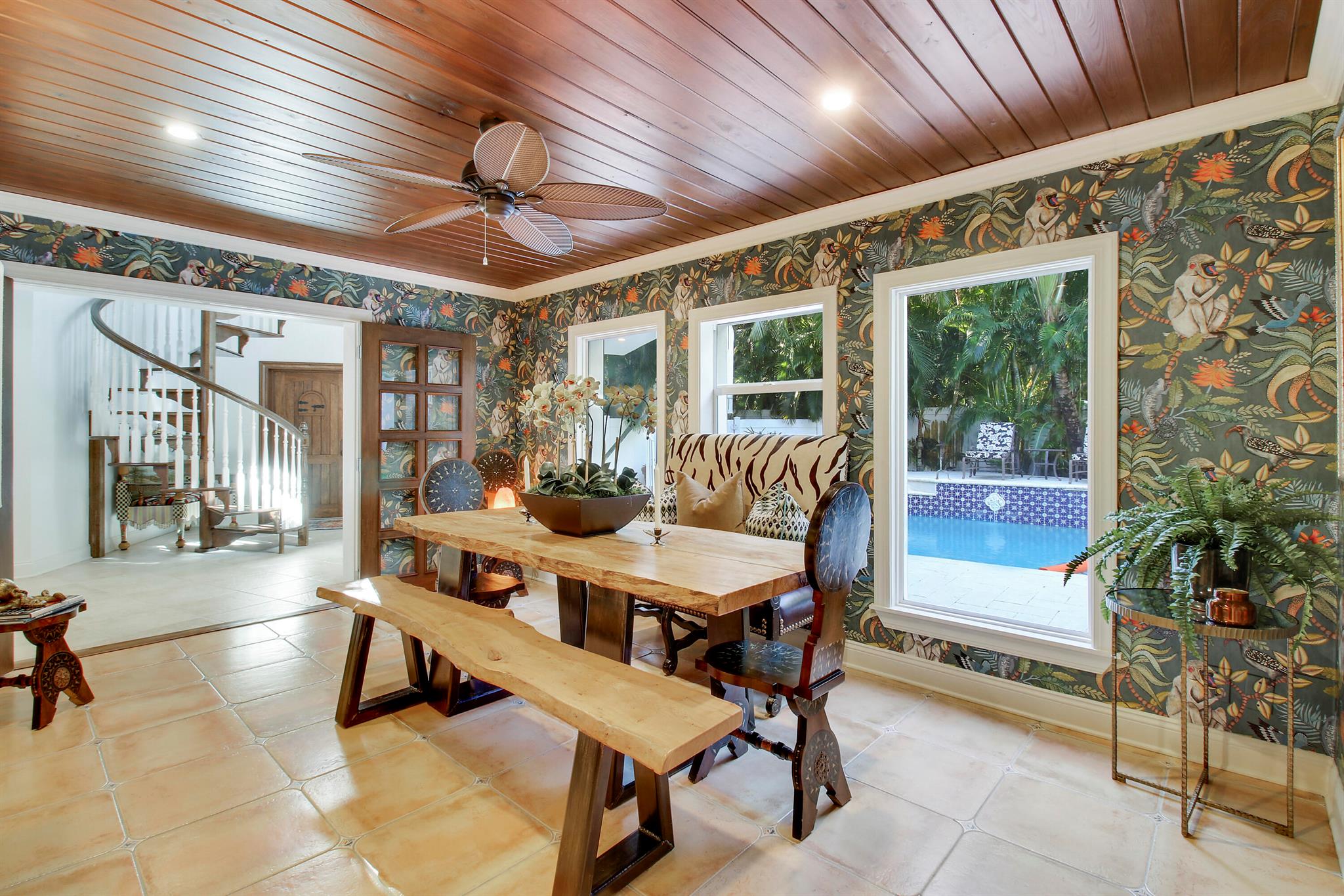 Gomez Grant W/O RVR - Residential