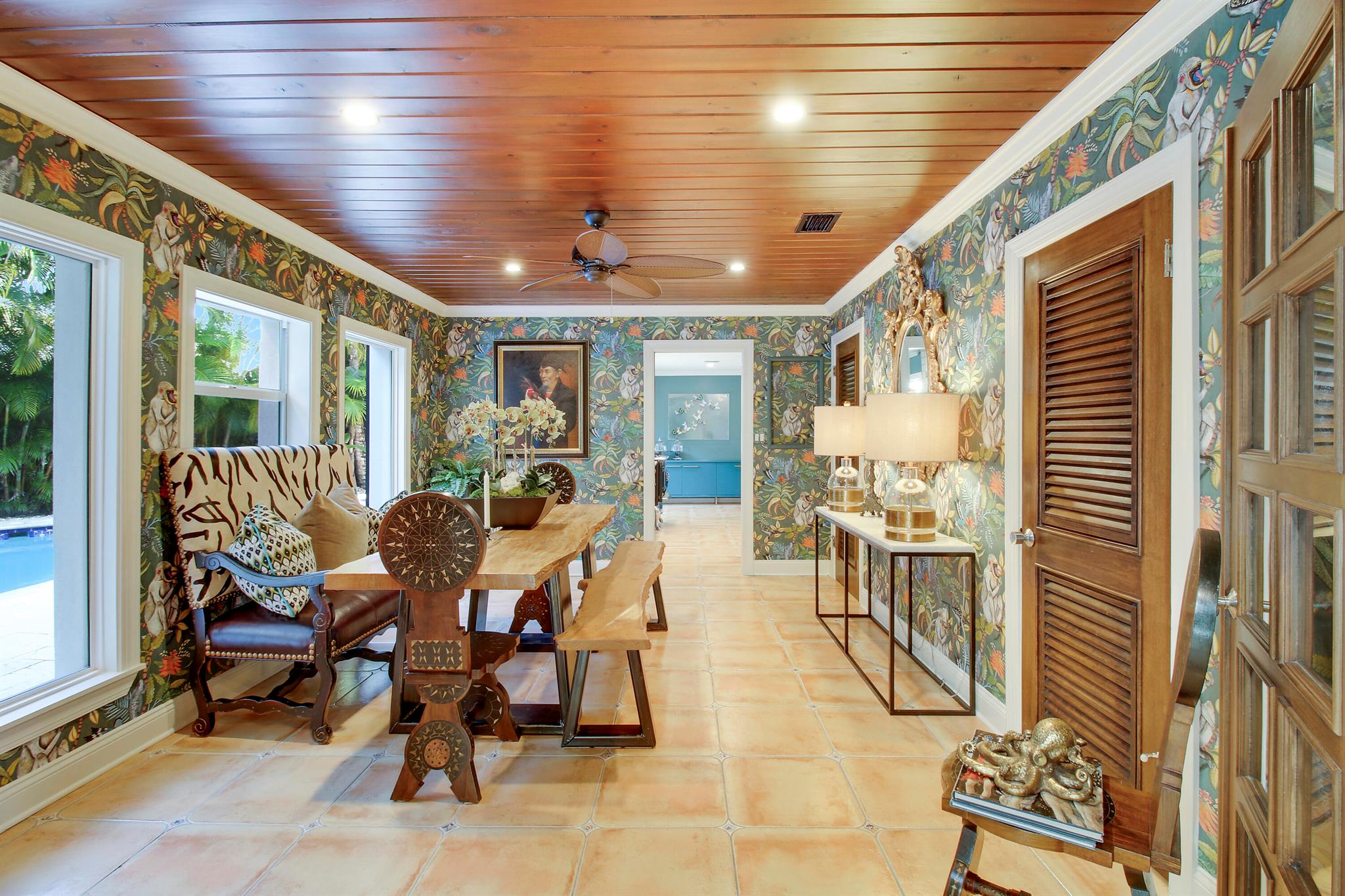 Gomez Grant W/O RVR - Residential