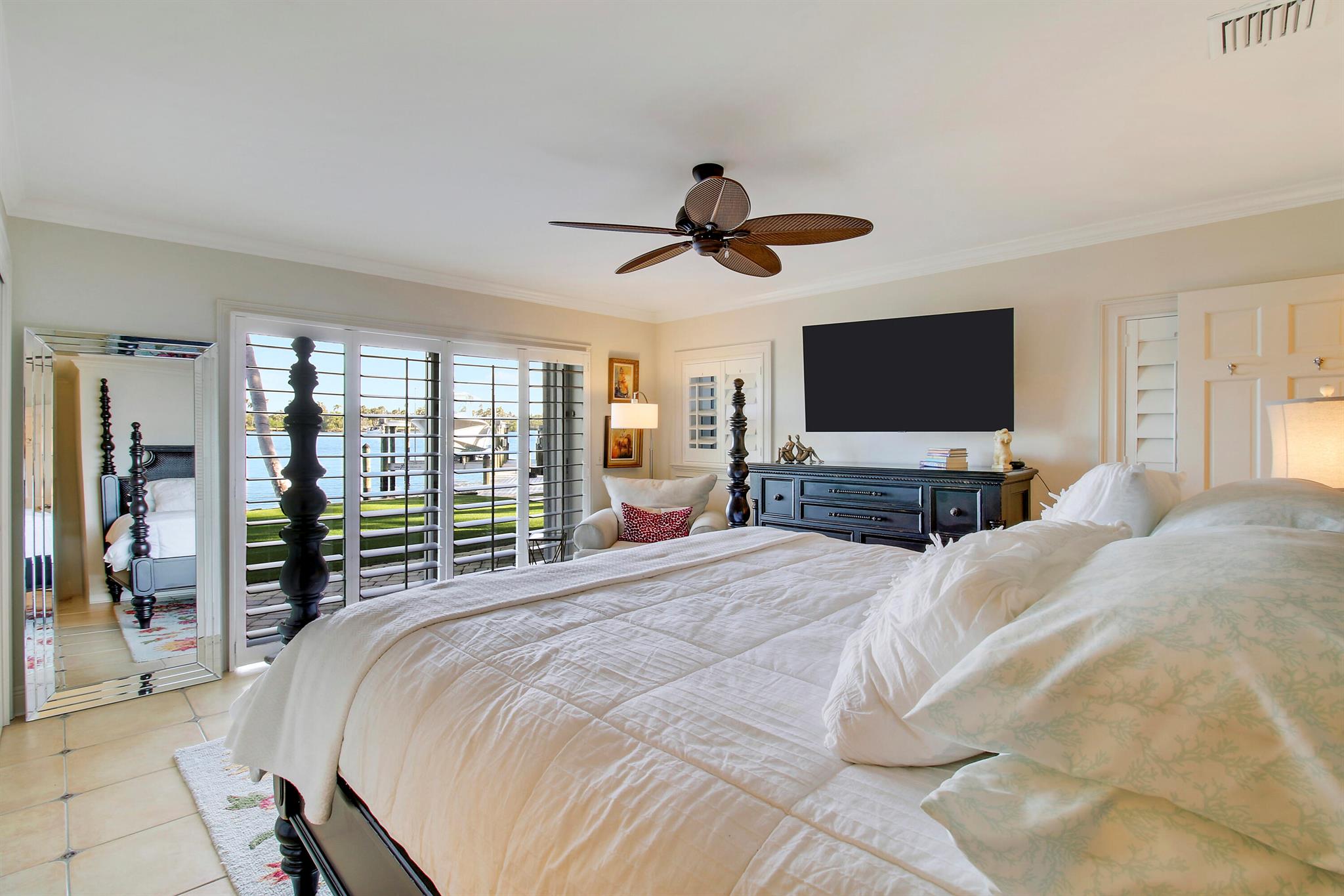 Gomez Grant W/O RVR - Residential