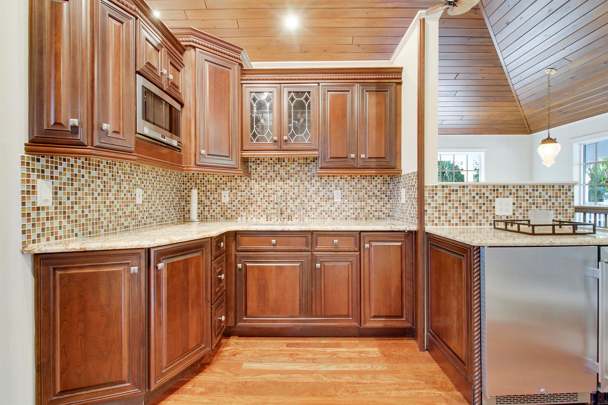 Gomez Grant W/O RVR - Residential