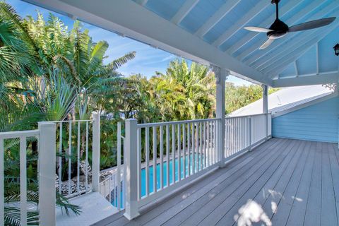 A home in Hobe Sound