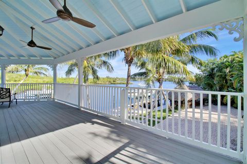 A home in Hobe Sound