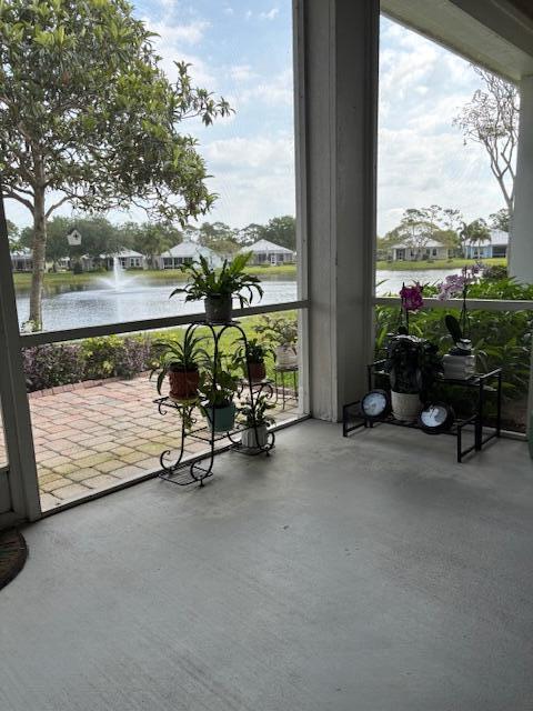 432 NE Leaping Frog Way