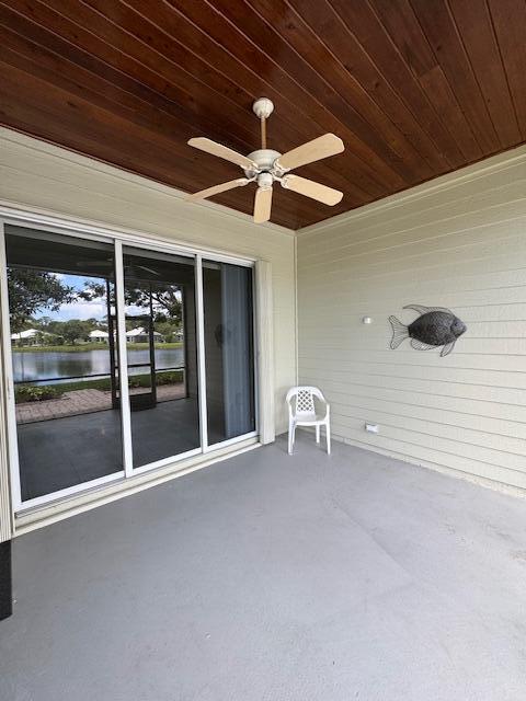 432 NE Leaping Frog Way
