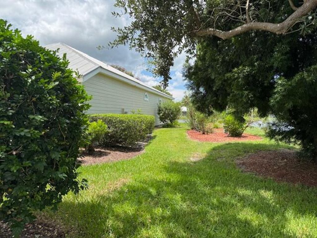 Photo of 432 NE Leaping Frog Way, Port Saint Lucie, FL 34983 (MLS # R11106987)