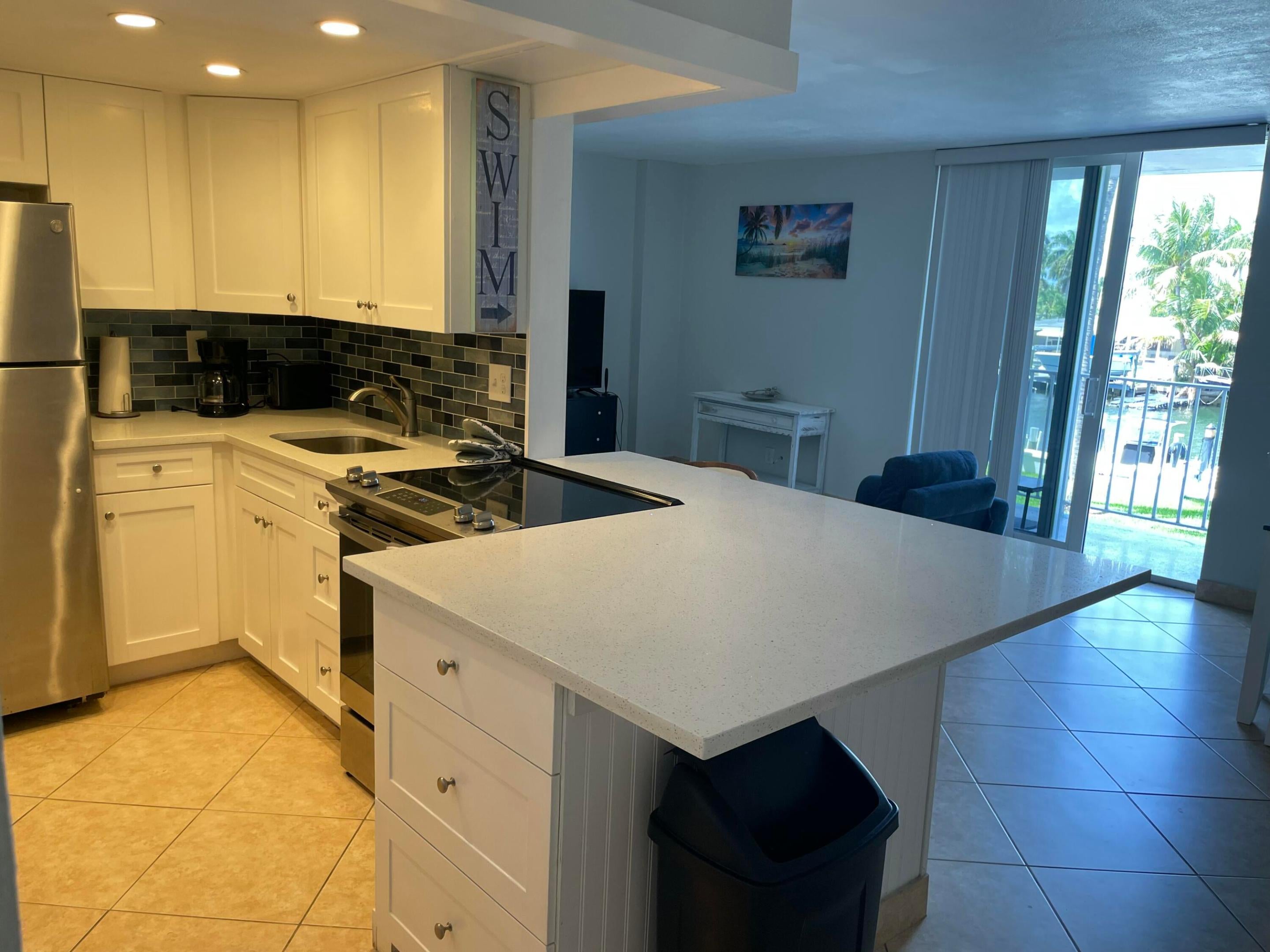 1731 SE 15TH Street 206