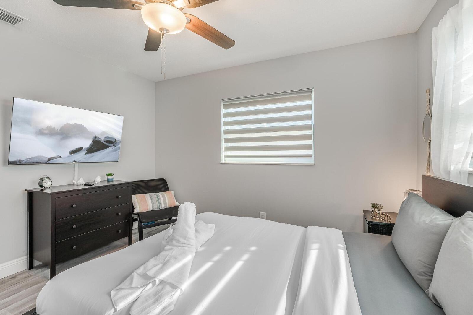 OAK GROVE - Residential Lease