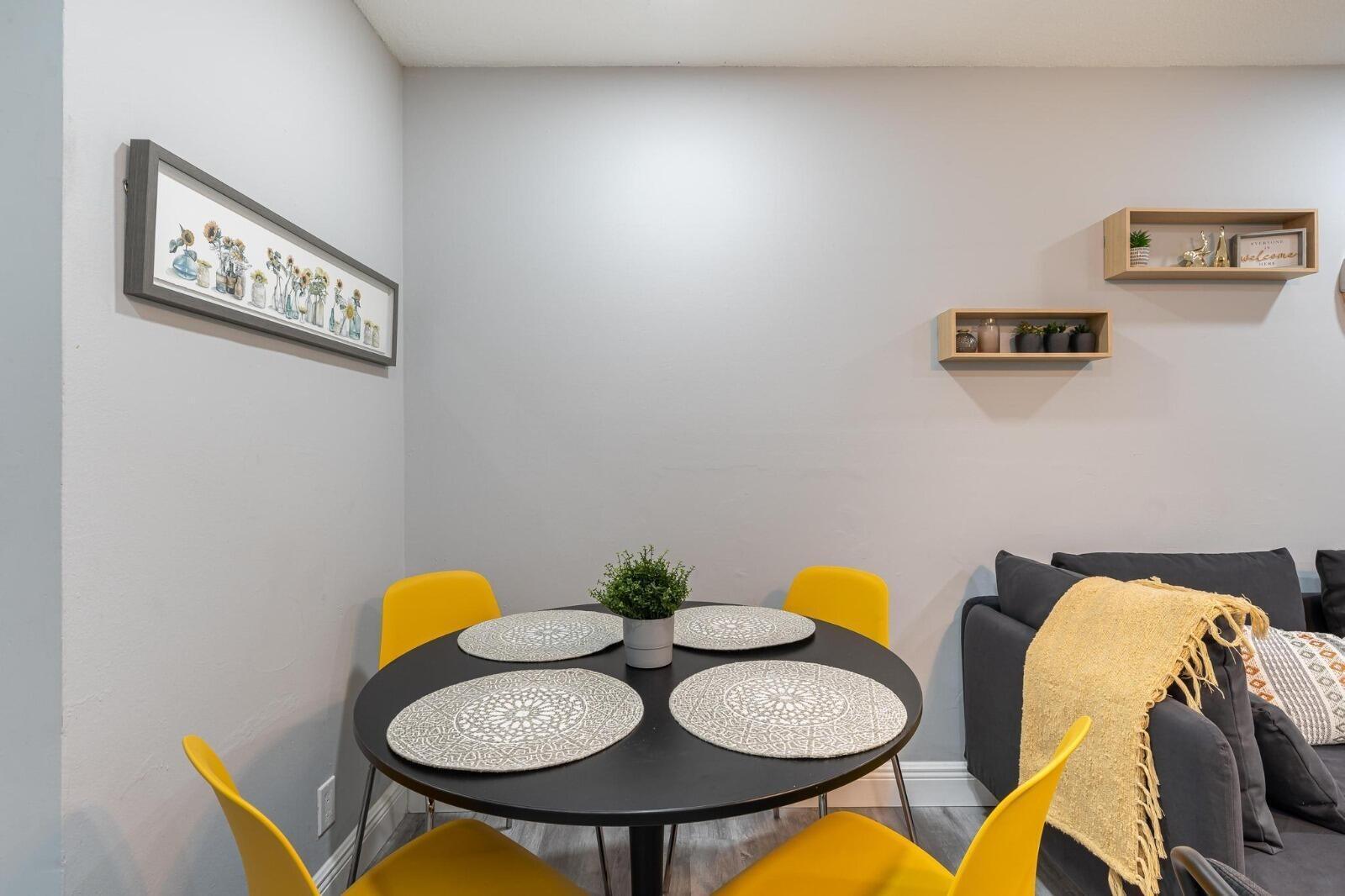 OAK GROVE - Residential Lease