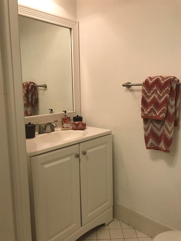 Boca Quay - Residential Lease