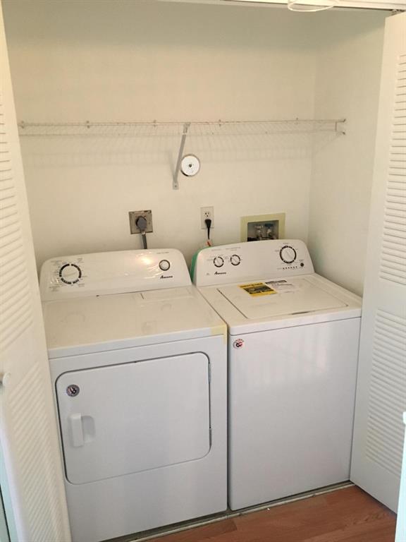 Boca Quay - Residential Lease