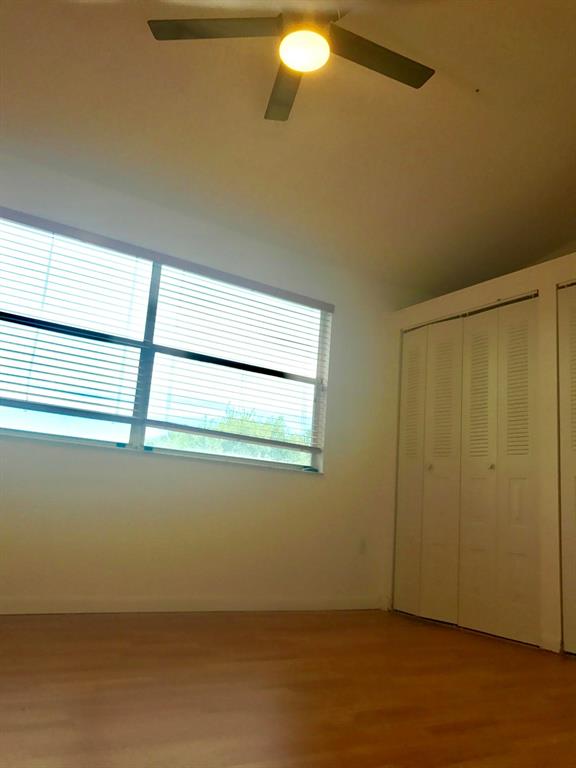 Boca Quay - Residential Lease