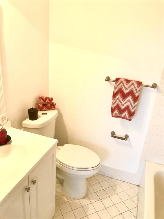 Boca Quay - Residential Lease